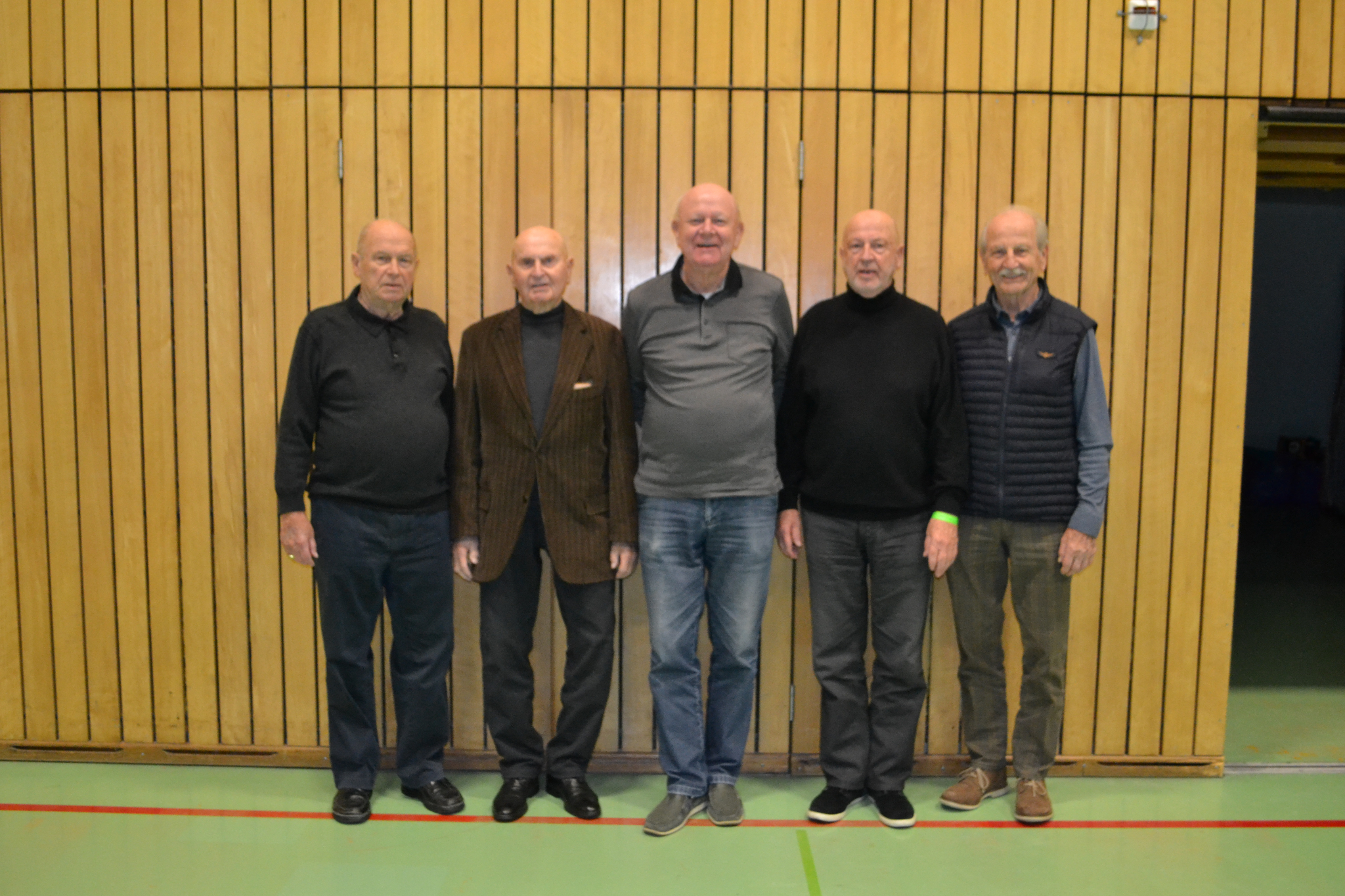 Bild (25)
